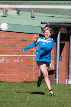 Bild 219 - Deutsche Meisterschaften U16